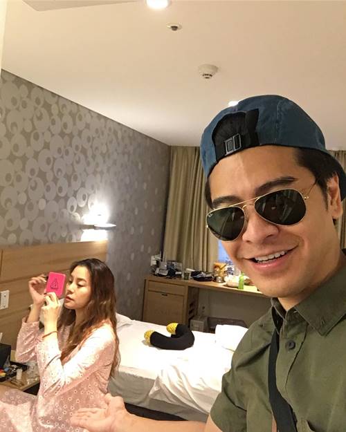 เต๋า ดราก้อนไฟว์ เต๋า ดราก้อนไฟว์