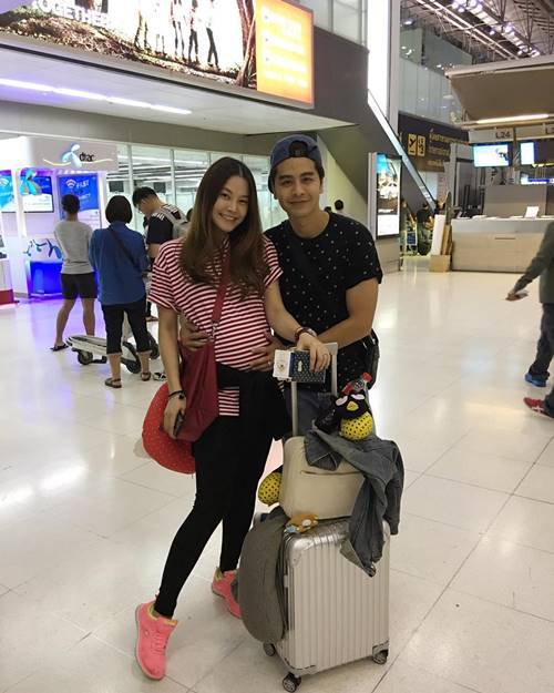 เต๋า ดราก้อนไฟว์ เต๋า ดราก้อนไฟว์