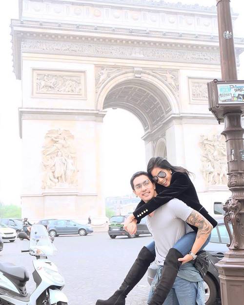 ใบเตย ดีเจแมน ใบเตย ดีเจแมน