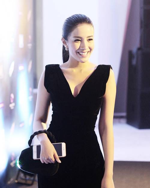 ใบเตย ดีเจแมน ใบเตย ดีเจแมน