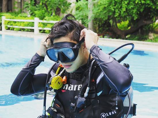 เคน ภูภูมิ เคน ภูภูมิ