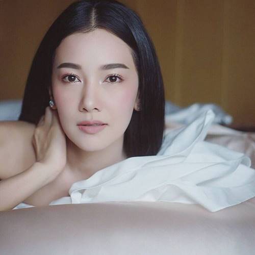 นุ่น วรนุช ระเริงไฟ นุ่น วรนุช ระเริงไฟ