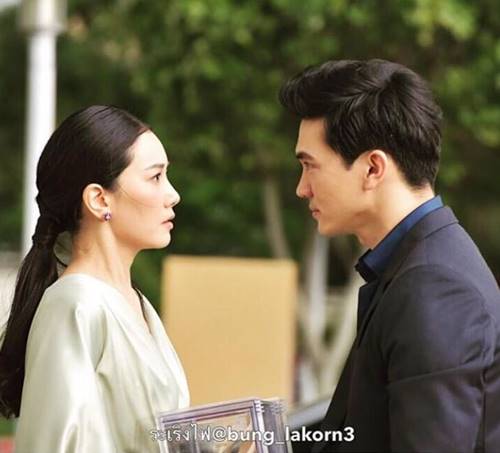 นุ่น วรนุช ระเริงไฟ นุ่น วรนุช ระเริงไฟ
