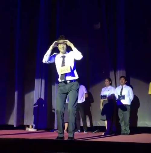 เจเจ กฤษณภูมิ เจเจ กฤษณภูมิ