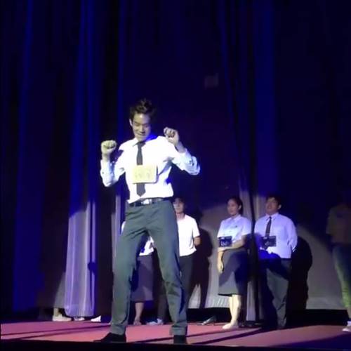 เจเจ กฤษณภูมิ เจเจ กฤษณภูมิ