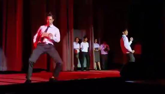 เจเจ กฤษณภูมิ เจเจ กฤษณภูมิ