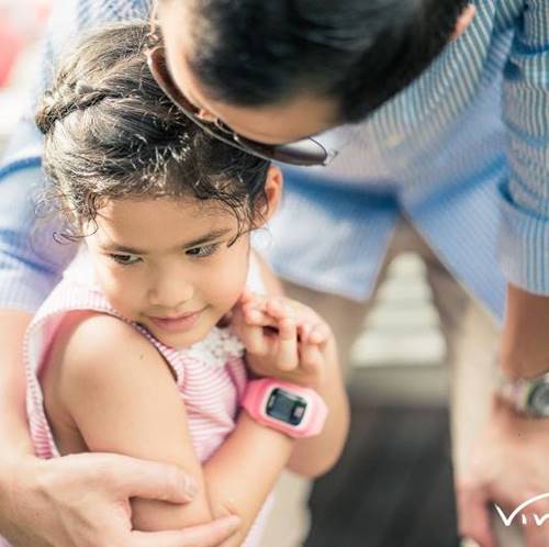วันเกิด น้องนาวา ลูกสาว อ้อม พิยดา วันเกิด น้องนาวา ลูกสาว อ้อม พิยดา