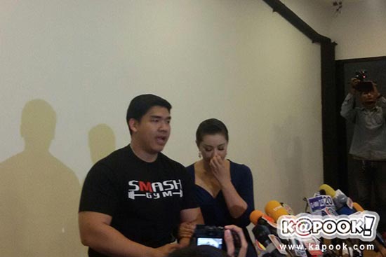 บุ๋ม ปนัดดา บุ๋ม ปนัดดา