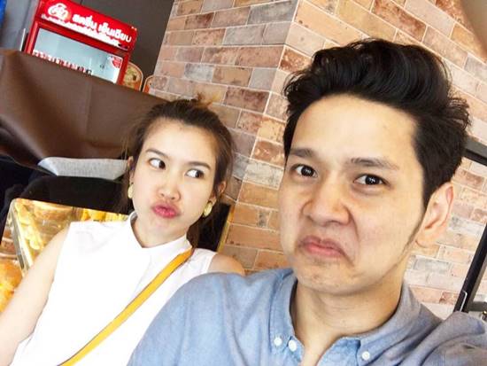 ไบร์ท โต๋ ไบร์ท โต๋