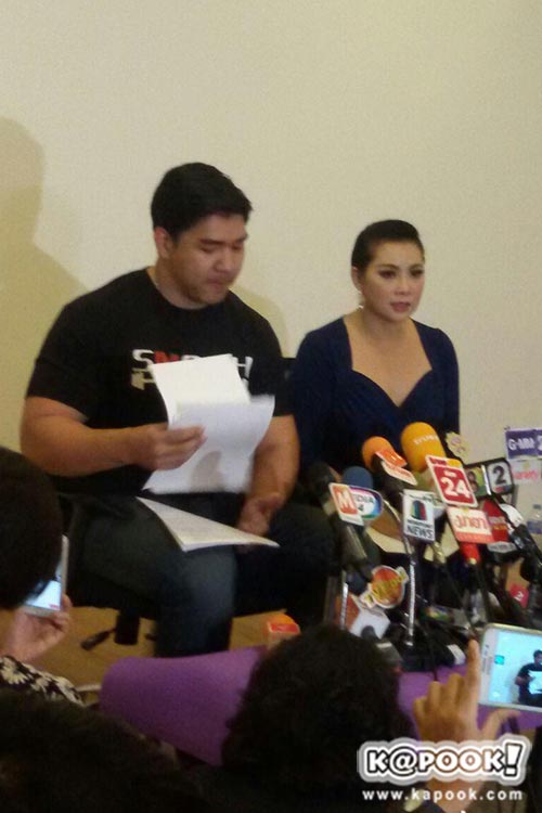 บุ๋ม ปนัดดา บุ๋ม ปนัดดา