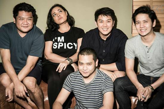 มาเรียม B5 อัพเดทอาการ คิว วงฟลัวร์ มาเรียม B5 อัพเดทอาการ คิว วงฟลัวร์