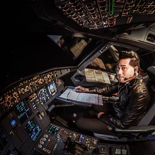 ฤทธิ์ กาไชย ฤทธิ์ กาไชย