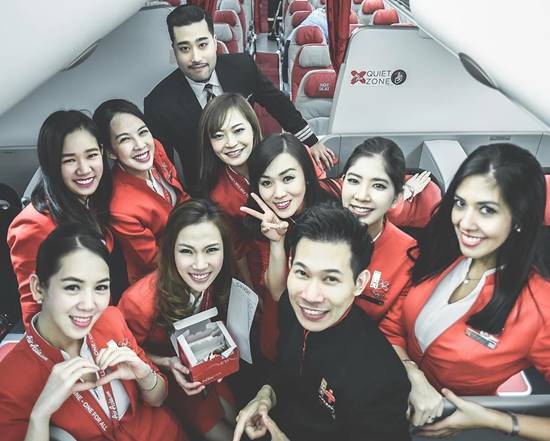 ฤทธิ์ กาไชย ฤทธิ์ กาไชย