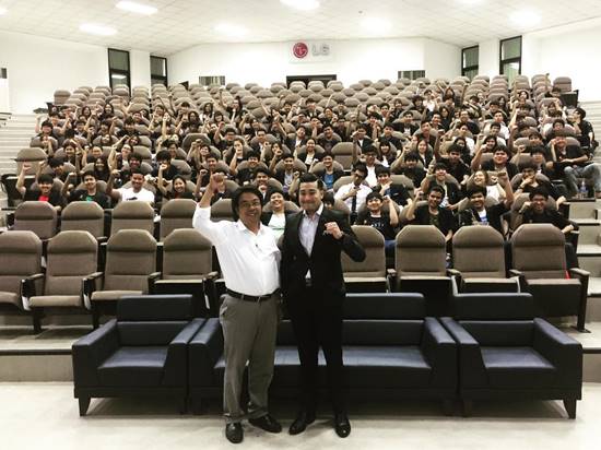 ฤทธิ์ กาไชย ฤทธิ์ กาไชย