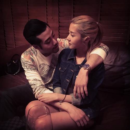 ฤทธิ์ กาไชย ฤทธิ์ กาไชย