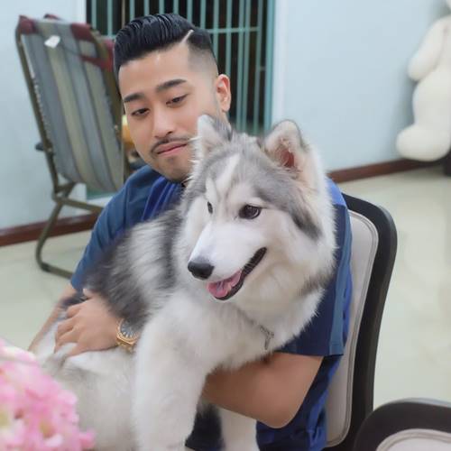 ฤทธิ์ กาไชย ฤทธิ์ กาไชย