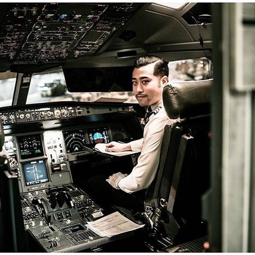 ฤทธิ์ กาไชย ฤทธิ์ กาไชย