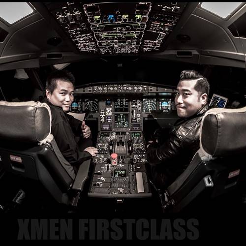 ฤทธิ์ กาไชย ฤทธิ์ กาไชย