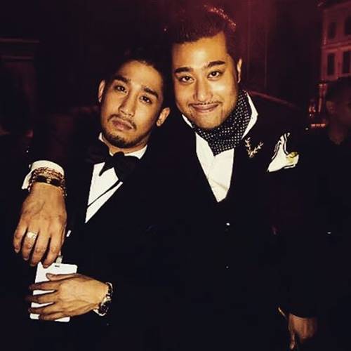 ฤทธิ์ กาไชย ฤทธิ์ กาไชย