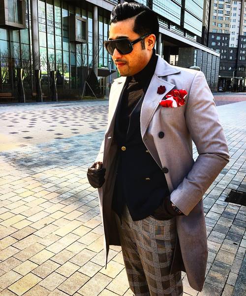 ฤทธิ์ กาไชย ฤทธิ์ กาไชย