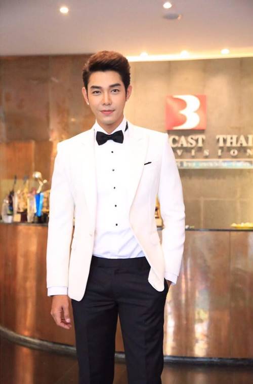 อาร์ต พศุตม์ อาร์ต พศุตม์