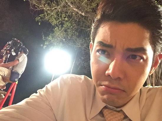 อาร์ต พศุตม์ อาร์ต พศุตม์