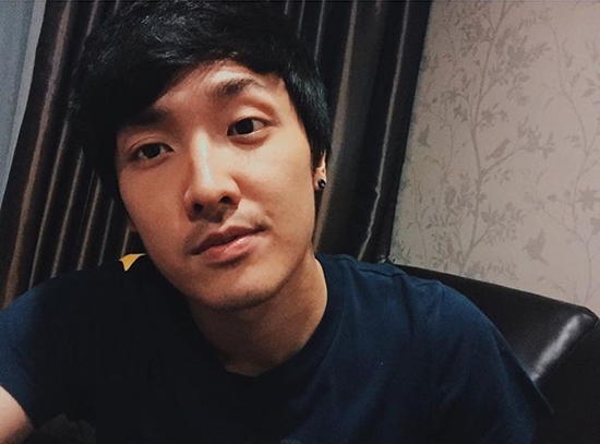 ไบร์ท AF9 ไบร์ท AF9