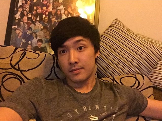 ไบร์ท AF9 ไบร์ท AF9