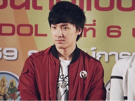 ไบร์ท AF9 ไบร์ท AF9