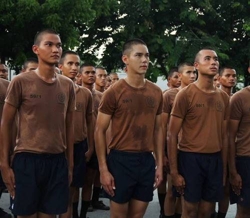 บูม กิตตน์ก้อง บูม กิตตน์ก้อง