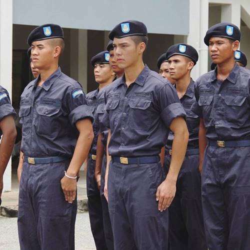 บูม กิตตน์ก้อง บูม กิตตน์ก้อง