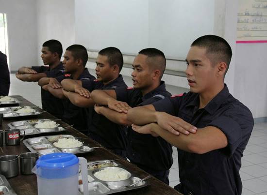 บูม กิตตน์ก้อง บูม กิตตน์ก้อง