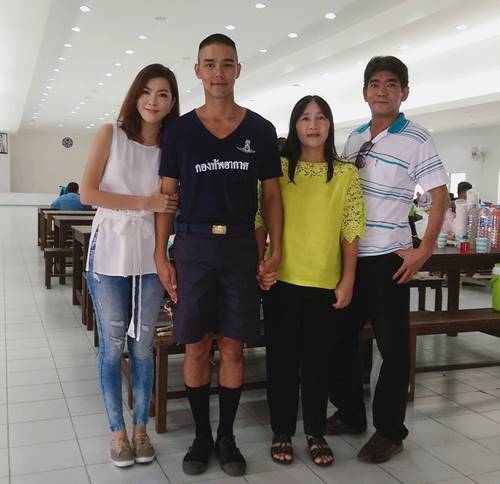 บูม กิตตน์ก้อง บูม กิตตน์ก้อง