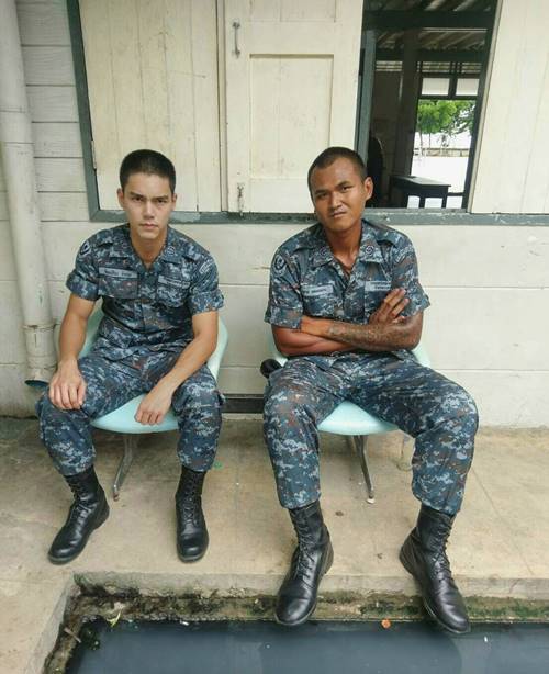 บูม กิตตน์ก้อง บูม กิตตน์ก้อง