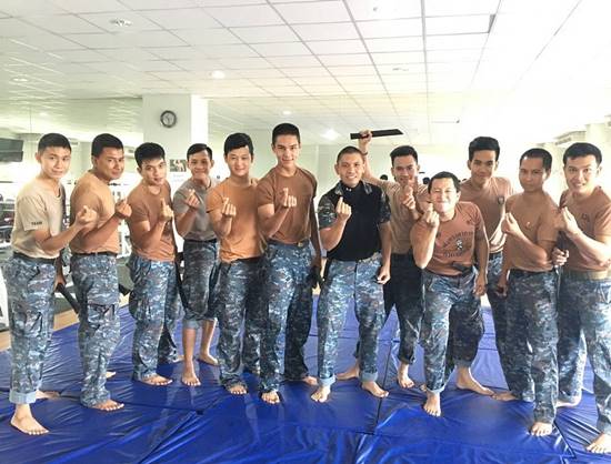 บูม กิตตน์ก้อง บูม กิตตน์ก้อง