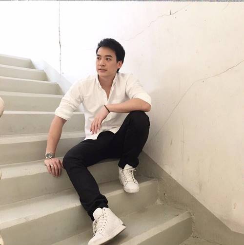 บี้ สุกฤษฎิ์ บี้ สุกฤษฎิ์