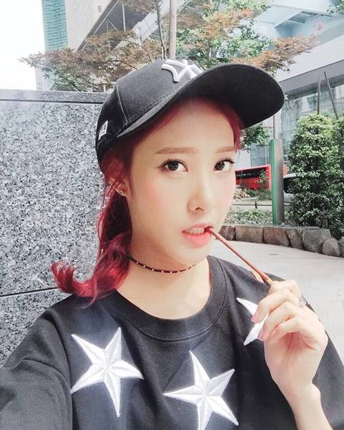 พิกเล็ต ย้ำ เนย ฤทธิ์ ยังรักกันดี พิกเล็ต ย้ำ เนย ฤทธิ์ ยังรักกันดี