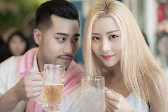 พิกเล็ต ย้ำ เนย ฤทธิ์ ยังรักกันดี พิกเล็ต ย้ำ เนย ฤทธิ์ ยังรักกันดี