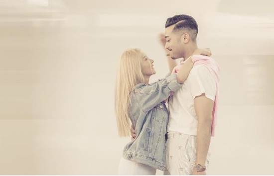 พิกเล็ต ย้ำ เนย ฤทธิ์ ยังรักกันดี พิกเล็ต ย้ำ เนย ฤทธิ์ ยังรักกันดี