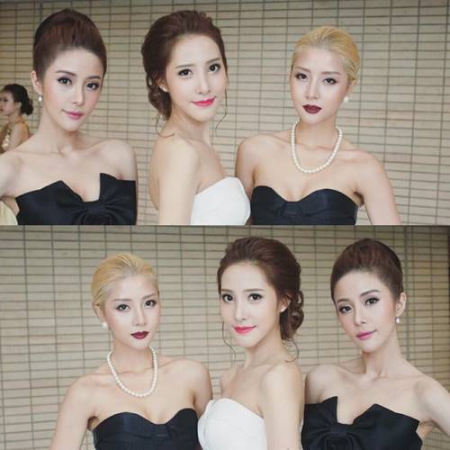 พิกเล็ต ย้ำ เนย ฤทธิ์ ยังรักกันดี พิกเล็ต ย้ำ เนย ฤทธิ์ ยังรักกันดี