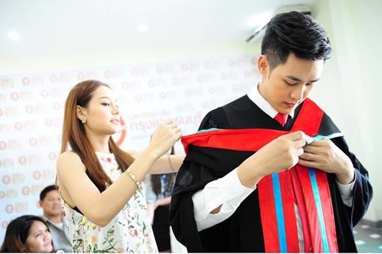 แอมป์ หยก แอมป์ หยก