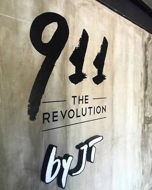 ท็อป ณฐกร หนึ่งในหุ้นส่วนของ บุ๋ม เจนี่ ท็อป ณฐกร หนึ่งในหุ้นส่วนของ บุ๋ม เจนี่