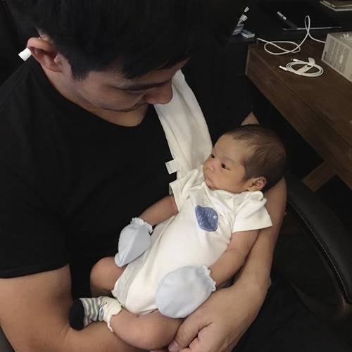 โอ๊ต จีน่า โอ๊ต จีน่า