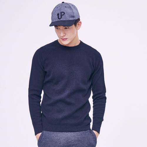 ดีเจพุฒ ดีเจพุฒ