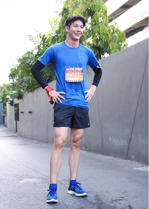 ดีเจพุฒ ดีเจพุฒ