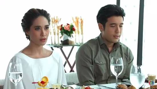 สายลับรักป่วน สายลับรักป่วน