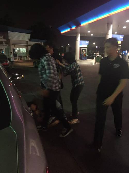 กานต์ เสก โลโซ กานต์ เสก โลโซ