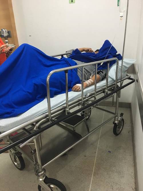 กานต์ เสก โลโซ กานต์ เสก โลโซ