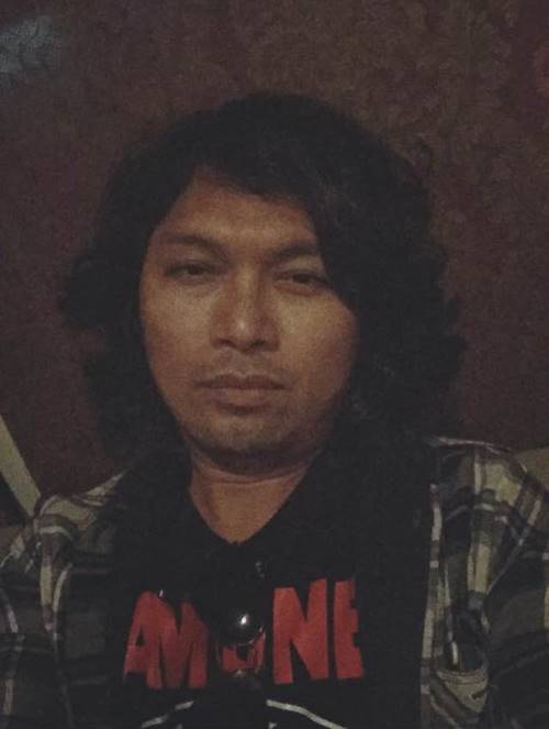 กานต์ เสก โลโซ กานต์ เสก โลโซ