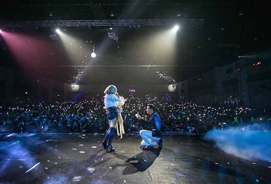 เป๊ก เปรมณัช นิว นภัสสร เป๊ก เปรมณัช นิว นภัสสร